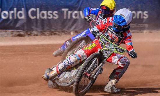 British-Youth-Championship-2026-Fixtures