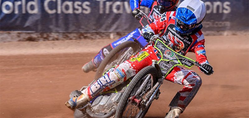 British-Youth-Championship-2026-Fixtures