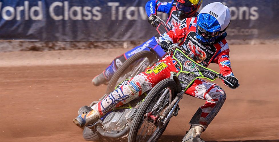 British-Youth-Championship-2026-Fixtures