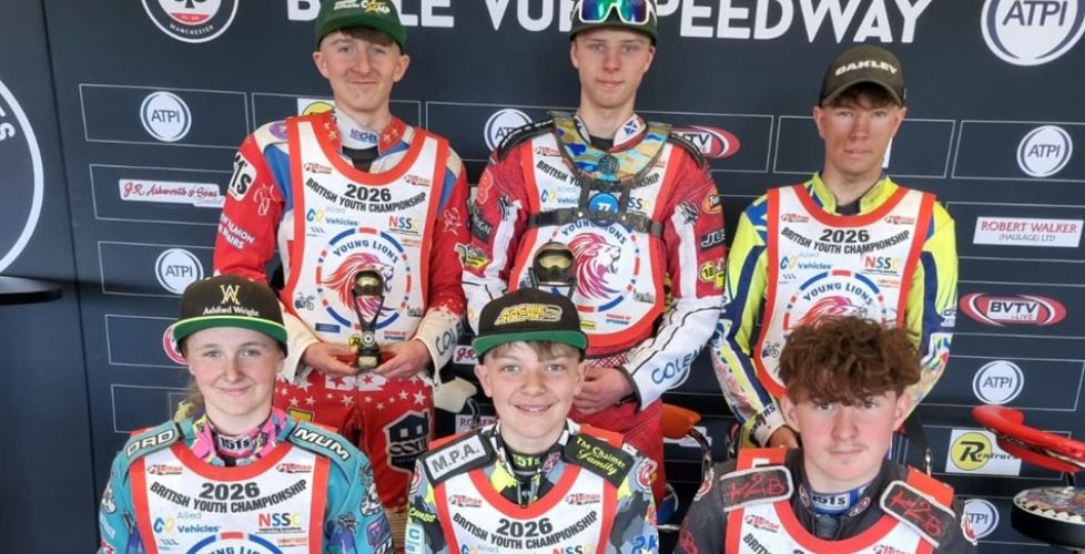 Belle-Vue-Podium-500cc_250cc