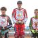 youth26_glasgow500_TL