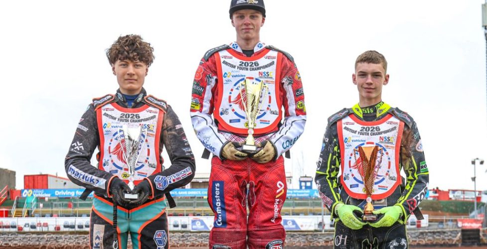 youth26_glasgow500_TL